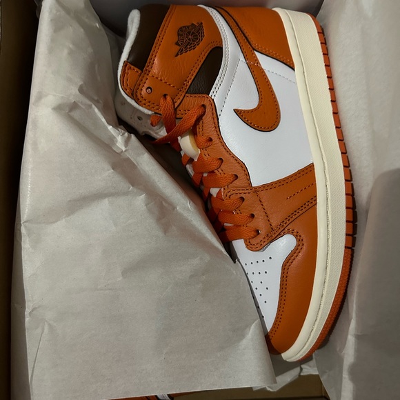 Women Jordan starfish - Picture 2 of 3